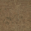 Mercer Lowback Desk Chair - Fallingbrook Cafe