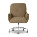Mercer Lowback Desk Chair - Fallingbrook Cafe