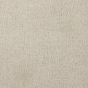 Aria Ludvig Desk Chair - Antwerp Natural