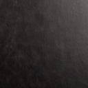 Aveline Ludvig Desk Chair - Sonoma Black