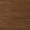 Verity Hawkes Bookcase - Default Title