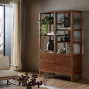 Verity Hawkes Bookcase - Default Title
