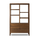 Marquette Hawkes Bookcase - Default Title