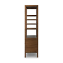 Verity Hawkes Bookcase - Default Title