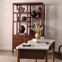 Marquette Hawkes Bookcase - Default Title