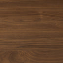 Modern Hawkes Media Console