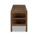 Modern Hawkes Media Console