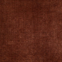 Chic Timeo Desk Chair - Altair Sienna