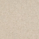 Chic Timeo Desk Chair - Antwerp Natural