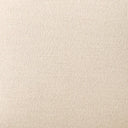 Sophisticated Rodin Dining Chair