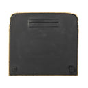 Luxe Loire Mantel Mirror