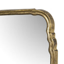 Luxe Loire Mantel Mirror