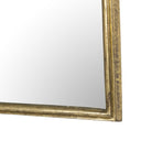 Luxe Loire Mantel Mirror