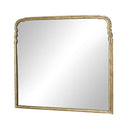 Luxe Loire Mantel Mirror