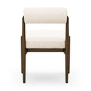 Aria Jazelle Dining Chair - Dover Crescent
