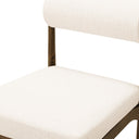 Aria Jazelle Dining Chair - Dover Crescent