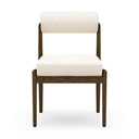 Aveline Jazelle Dining Chair - Dover Crescent