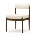 Aveline Jazelle Dining Chair - Dover Crescent
