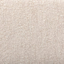 Veritas Ledger Dining Chair - Somerton Ash