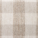 Aveline Ledger Dining Chair - Dresden Pebble