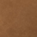 Elysian Marlon Dining Chair - Default Title