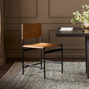 Elysian Marlon Dining Chair - Default Title