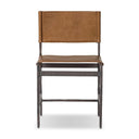 Elysian Marlon Dining Chair - Default Title