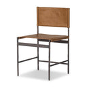 Elysian Marlon Dining Chair - Default Title