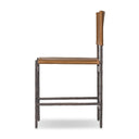 Elysian Marlon Dining Chair - Default Title