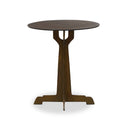 Alora Outdoor End Table - Default Title