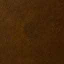 Alora Outdoor End Table - Default Title