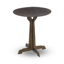 Alora Outdoor End Table - Default Title