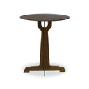 Alora Outdoor End Table - Default Title