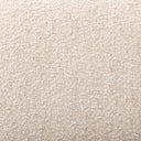 Novara Bar Counter Stool - Bar Somerton Ash