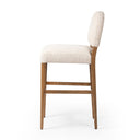 Luxe Abilene Bar Counter Stool - Bar