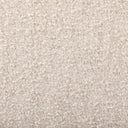 Novara Bar Counter Stool - Counter Somerton Ash