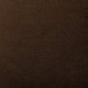 Novara Bar Counter Stool - Counter Sapphire Coco