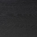 Verity Tolle Nightstand - Default Title