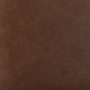 Verano Jazelle Stool - Bar Altair Sienna