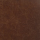 Verano Jazelle Stool - Bar Taupe Shearling