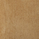 Veritas Jazelle Stool - Bar Balkan Ochre