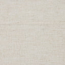 Aurelia Fane Bed - Queen Crypton Nomad Snow