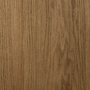 Verity 6 Drawer Dresser - Sandy Oak Resawn