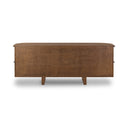 Aveline 6 Drawer Dresser - Default Title