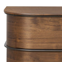 Verity Theo 6 Drawer Dresser - Default Title