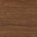 Aveline 6 Drawer Dresser - Default Title