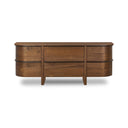 Aveline 6 Drawer Dresser - Default Title