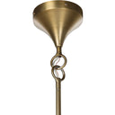 Aveline Chandelier - Default Title