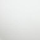 Aveline Chandelier - Default Title