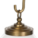 Aveline Chandelier - Default Title